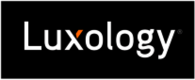 Luxology negative