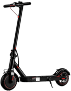 iSinwheel e-Scooter