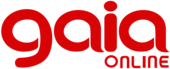 Gaia Online