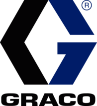 Graco