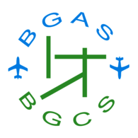 BGAS - BGCS