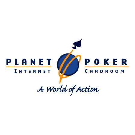 Planet Poker