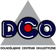 DCO