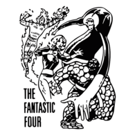 The Fantastic Four