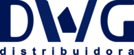 DWG distribuidora