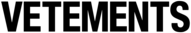 Vetements