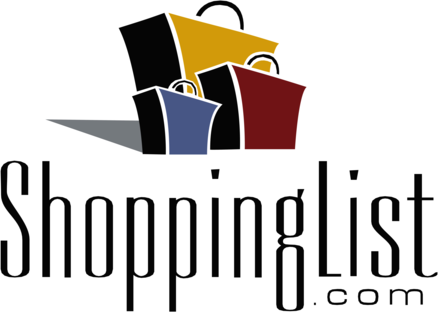 ShoppingList com