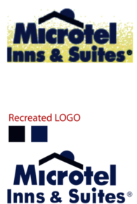 Microtelinn