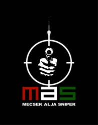 MAS