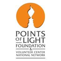 Points of Light Foundation & Volunteer Center National Network