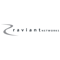 Raviant Networks