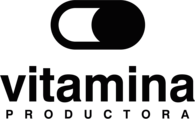 Vitamina - Productora