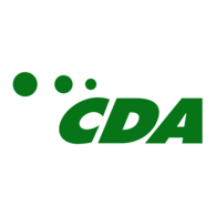 CDA