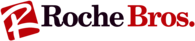 Roche Bros. 