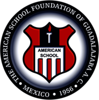American School of Guadalajara