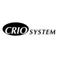 Crio System