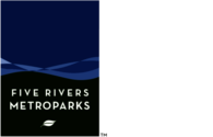 Five Rivers MetroParks