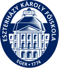 Eszterházy Károly Főiskola