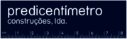 Predicentнmentro