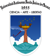 Edifício Benito Fioretto