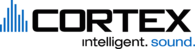 Cortex