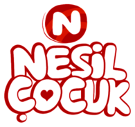 Nesil Çocuk