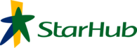 StarHub
