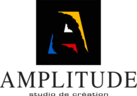 Amplitude Studio de création