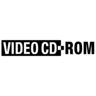 Video CD-ROM