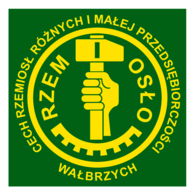 Rzemioslo Walbrzych