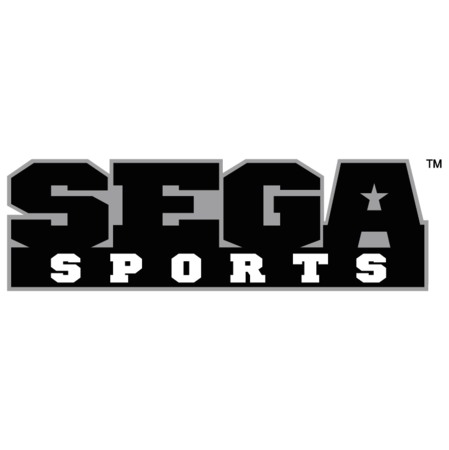 Sega Sports