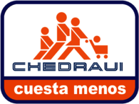 Chedraui