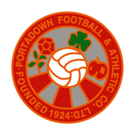 FC Portadown