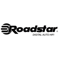 Roadstar