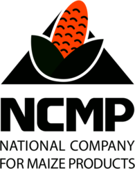 NCMP-الشركة الوطنية لمنتجات الذرة