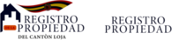 Registro de la propiedad canton loja