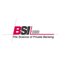 BSI