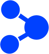 Neo4j logo thumbnail
