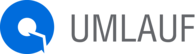 Umlauf