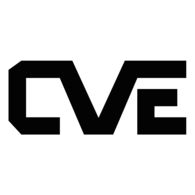 CVE