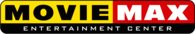 Moviemax