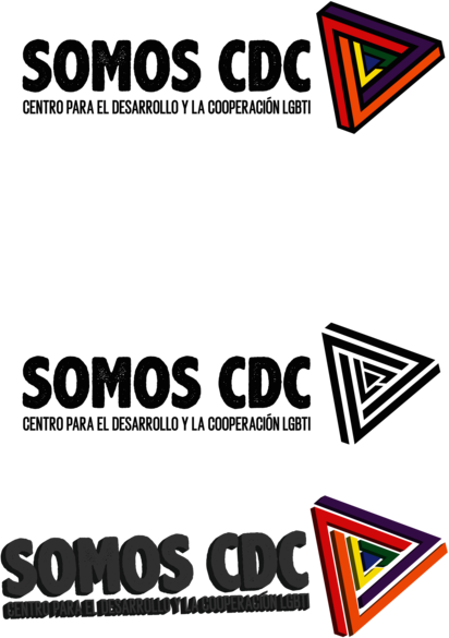 Centro para el Desarrollo y la Cooperación LGBTI SOMOS CDC