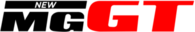 New MG GT