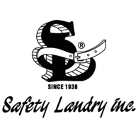 Safety Landry
