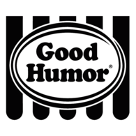 Good Humor