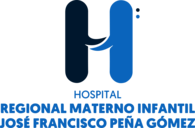 hospital regional materno infantil José Francisco peña Gomez