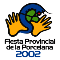 Fiesta de la Porcelana
