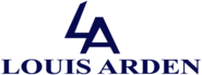 Louis Arden