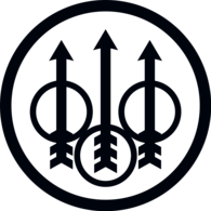 Beretta Symbol