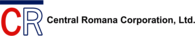 Central Romana Corporation, Ltd.